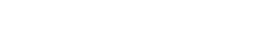 Century Seven