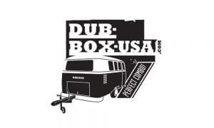 Dub Box USA